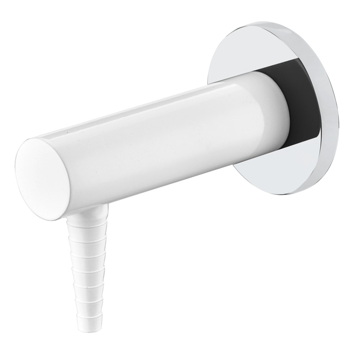 Panel Wall Mounted Tap best